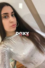 Описание индивидалки Арина