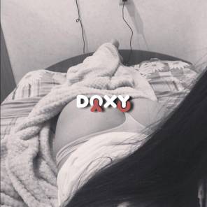 Фотография номер 8 - Арина, 24 года