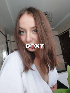 Фотография номер 2 - Алина, 35 лет