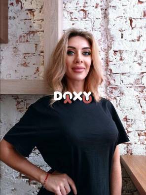 Фотография номер 5 - Аланна, 34 года