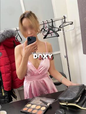 Фотография номер 4 - Рита, 28 лет