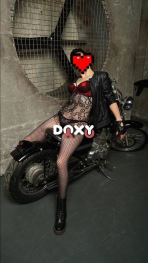 Фотография номер 6 - Катерина, 34 года