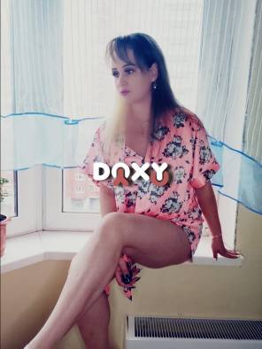 Фотография номер 8 - Карина, 30 лет