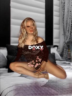 Фотография номер 6 - Анна, 36 лет