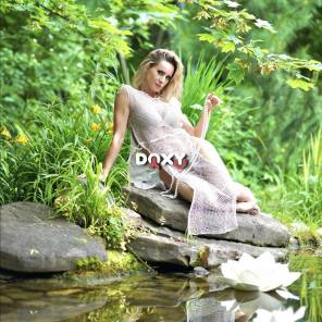 Фотография номер 8 - Лана, 39 лет