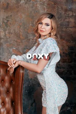 Фотография номер 2 - Альбина, 42 года
