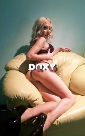 Фотография номер 8 - Вика, 33 года