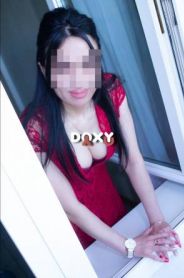 Описание индивидалки Маргарита