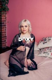 Описание индивидалки Руби