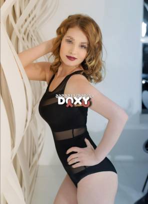 Фотография номер 4 - Танюша, 23 года