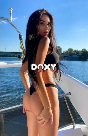 Фотография номер 3 - МАРИНА, 28 лет