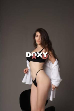 Фотография номер 2 - Луиза, 22 года