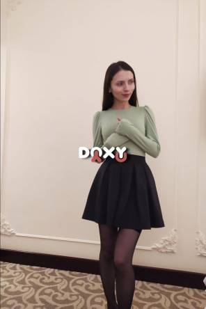 Фотография номер 15 - Лина, 22 года
