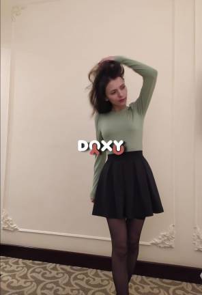 Фотография номер 16 - Лина, 22 года