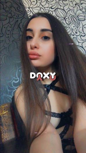 Фотография номер 2 - Арина, 24 года