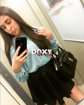 Фотография номер 3 - Арина, 24 года