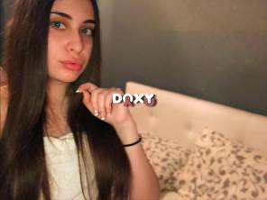 Фотография номер 5 - Арина, 24 года