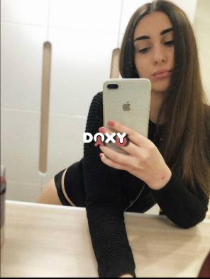 Фотография номер 9 - Арина, 24 года