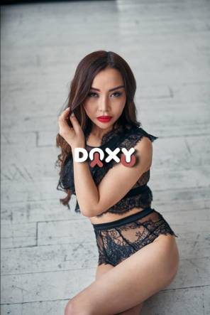 Фотография номер 6 - Наиля, 34 года