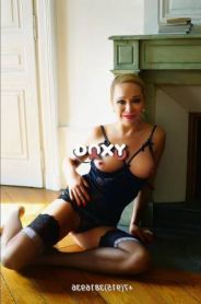 Описание индивидалки Ирина