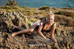 Фотография номер 10 - Ирина, 46 лет