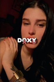 Описание индивидалки Хлоя