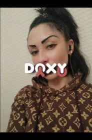 Описание индивидалки Анжелика