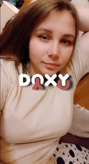 Фотография номер 13 - Вика, 24 года