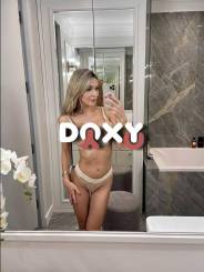 Фотография номер 3 - LovelyMary, 26 лет