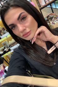 Фотография номер 2 - Лина, 24 года