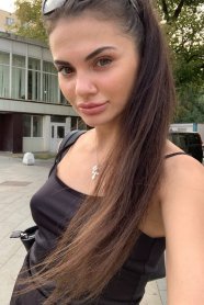 Фотография номер 3 - Лина, 24 года