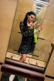 Фотография номер 4 - Лина, 24 года