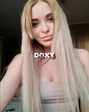 Фотография номер 2 - Алиса, 23 года