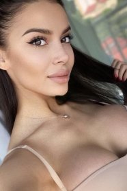 Фотография номер 4 - Лина, 22 года