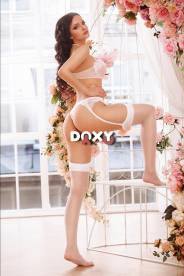 Фотография номер 3 - Милана, 20 лет