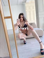 Фотография номер 4 - Аделина, 20 лет