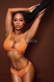 Фотография номер 3 - Jenny, 24 года