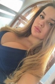 Фотография номер 8 - Лера, 25 лет