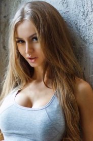 Фотография номер 2 - Диана, 22 года