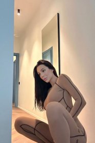 Фотография номер 2 - Майя, 29 лет