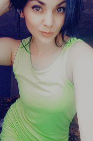Фотография номер 7 - Карина, 32 года