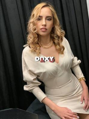 Фотография номер 2 - Света, 21 год