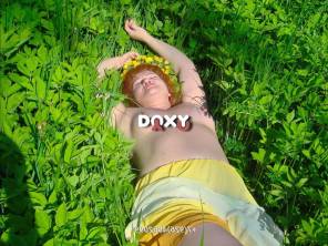 Фотография номер 7 - Полина, 45 лет