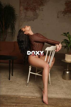 Фотография номер 7 - Кристина, 19 лет