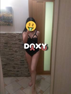 Фотография номер 2 - Карина, 22 года