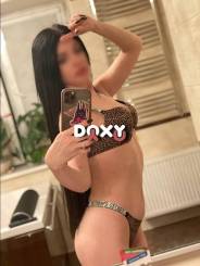 Фотография номер 4 - Рина, 31 год