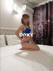 Фотография номер 4 - Мийя, 30 лет