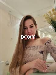 Фотография номер 3 - Даша, 23 года