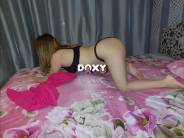 Фотография номер 4 - Ася, 20 лет