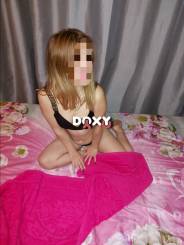 Фотография номер 8 - Ася, 20 лет